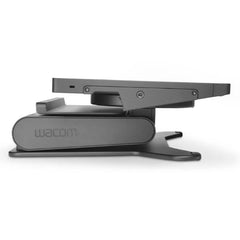 CINTIQ PRO 22 STAND