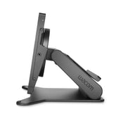 CINTIQ PRO 17 STAND