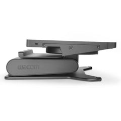 CINTIQ PRO 17 STAND