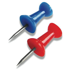 SPILLI CLESSIDRA GAMBO 1 CM