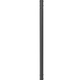 ACL25-500BL