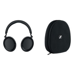 ACCENTUM PLUS Wireless
