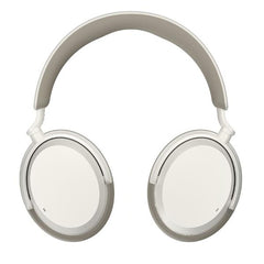 ACCENTUM PLUS Wireless