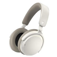 ACCENTUM PLUS Wireless
