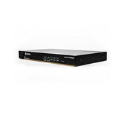 ACS8032SAC-404