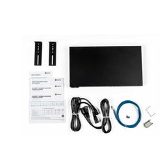 ACS8032SAC-404