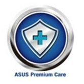 ACX15