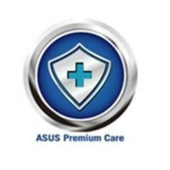 ACX15-047500NX
