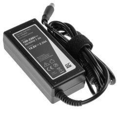 Caricabatterie Green Cell PRO ® / Adattatore CA per laptop Dell D420 D430 D500 D505 D510 D600 Vostro 1014 1310 1510 A860