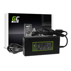 Charger/AC Adapter 20V 8.5A 170W Lenovo