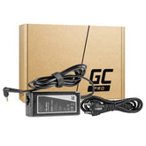 Caricabatterie / Adattatore CA Green Cell PRO 20V 3.25A 65W per Lenovo IdeaPad 3, IdeaPad 5, 320-15 510-15 S145-14 S145-15 S340-14 S540-14