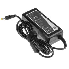 Caricabatterie / Adattatore CA Green Cell PRO 20V 3.25A 65W per Lenovo IdeaPad 3, IdeaPad 5, 320-15 510-15 S145-14 S145-15 S340-14 S540-14