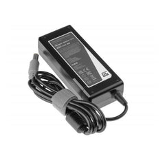 Charger/Adapter 20V 4.5A 90W Lenovo