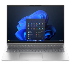 ProBook 440 G11