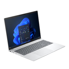 HP EliteBook 8 G1i 16 inch Notebook (5G) Next Gen AI PC (geolocalizzazione opzionale)