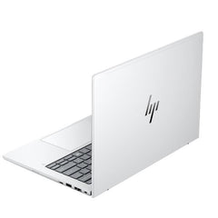 HP EliteBook 8 G1i 13 inch Notebook AI PC Wolf Pro Security Edition