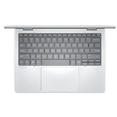HP EliteBook 8 Flip G1i 13 inch Notebook AI PC Wolf Pro Security Edition