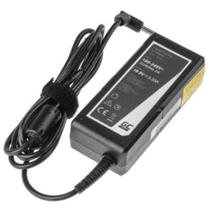 Caricabatterie / Adattatore CA Green Cell PRO 19.5V 3.33A 65W per HP 250 G2 G3 G4 G5 15-R 15-R100NW 15-R101NW 15-R104NW 15-R233NW 15-R253N