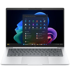 HP EliteBook 8 G1a 14 inch Notebook Next Gen AI PC Wolf Pro Security Edition