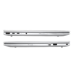 HP EliteBook 8 G1a 14 inch Notebook Next Gen AI PC Wolf Pro Security Edition