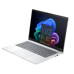 HP EliteBook 8 G1a 14 inch Notebook Next Gen AI PC Wolf Pro Security Edition