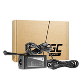 Charger/Adapter 19V 2.37A 45W Asus ZenBook - Acer Chromebook