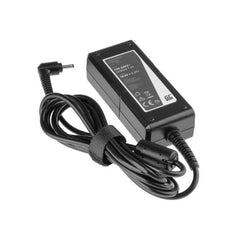 Charger/Adapter 19V 2.37A 45W Asus ZenBook - Acer Chromebook