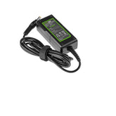 Caricabatterie/Adattatore CA Green Cell PRO 19V 2.37A 45W