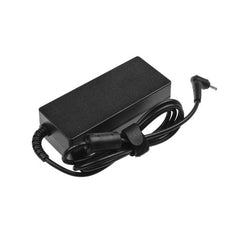 Greencell - Charger/Adapter 19V3.42A65W ACER AS