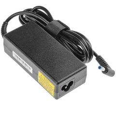 Caricabatterie / Adattatore CA Green Cell PRO 19.5V 2.31A 45W per HP 250 G2 G3 G4 G5 255 G2 G3 G4 G5, HP ProBook 450 G3 G4 650 G2 G3