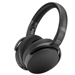 Adapt 360 cuffia bluetooth Microsoft Teams e softphone UC + USB-C e jack 3.5mm