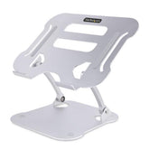 Supporto per PC Portatile da Scrivania