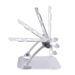 Supporto per PC Portatile da Scrivania