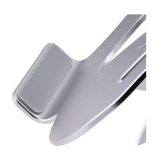 Supporto per PC Portatile da Scrivania