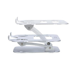 Supporto per PC Portatile da Scrivania