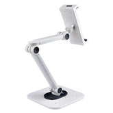 Supporto per Tablet da Tavolo