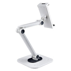 Supporto per Tablet da Tavolo