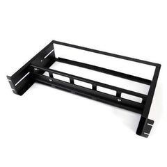 Kit guide DIN per montaggio a rack