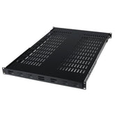 Ripiano fisso per rack- regolabile