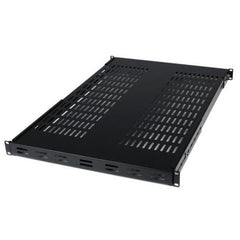 Ripiano fisso per rack- regolabile