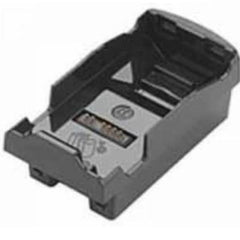 MC3200 ADAPTER CUP, 1 PK