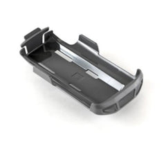 RFD8500 SUPPORTO ADATTATORE PER TERMINALE TC51