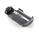 RFD8500 SUPPORTO ADATTATORE PER TERMINALE TC51