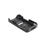 RFD90 SLED BT ADAPTOR