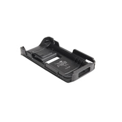 RFD90 SLED BT ADAPTOR