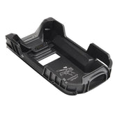 RFD90 SLED ECONNEX ADAPTOR FOR TC70/70X/72/75/75X/77