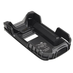 RFD90 SLED ECONNEX ADAPTOR FOR TC70/70X/72/75/75X/77