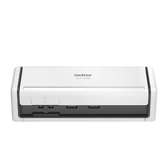 Scanner documentale compatto e portatile Brother ADS1800W