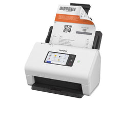 Scanner documentale desktop Brother ADS4900W