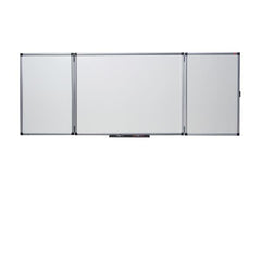 Trittico